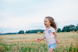 Go eco-friendly this school term: Your back-to-school eco-guide