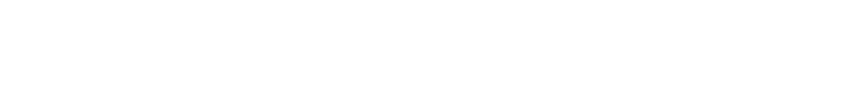 Community