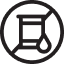 black nopetroleum