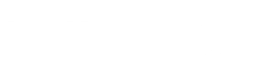 Product Guide