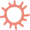 uva uvb broad spectrum peach